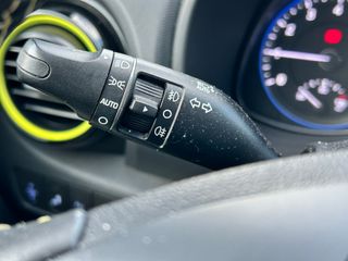 Voertuigafbeelding 23