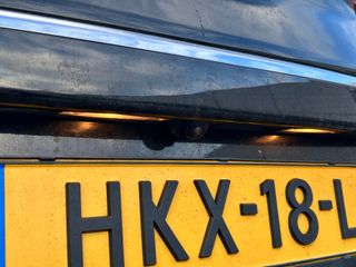 Voertuigafbeelding 28