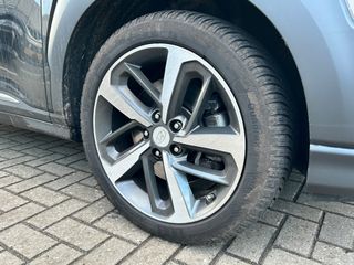 Voertuigafbeelding 29