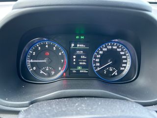 Voertuigafbeelding 7