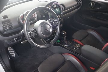 Voertuigafbeelding 14