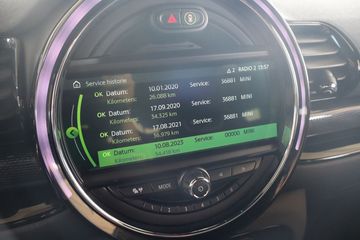 Voertuigafbeelding 25