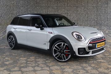 Voertuigafbeelding 26