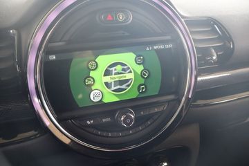 Voertuigafbeelding 29