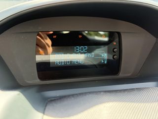 Voertuigafbeelding 19