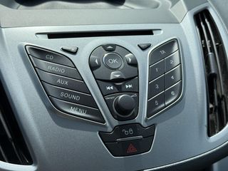 Voertuigafbeelding 20