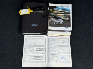 Voertuigafbeelding 24