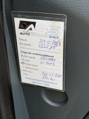 Voertuigafbeelding 26