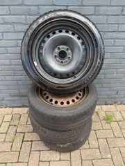 Voertuigafbeelding 28