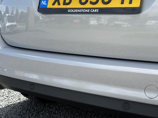 Voertuigafbeelding 29