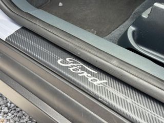 Voertuigafbeelding 32