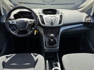 Voertuigafbeelding 5