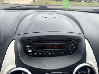 Voertuigafbeelding 13