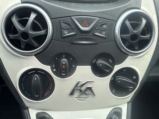 Voertuigafbeelding 15