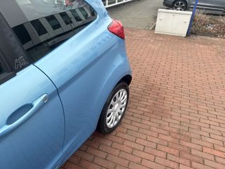 Voertuigafbeelding 16