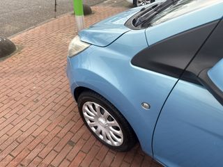 Voertuigafbeelding 17