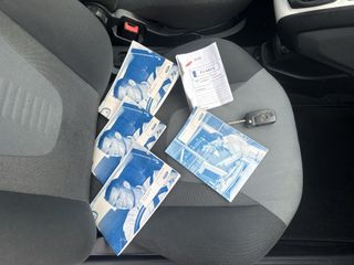 Voertuigafbeelding 20