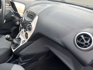 Voertuigafbeelding 25