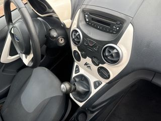 Voertuigafbeelding 26