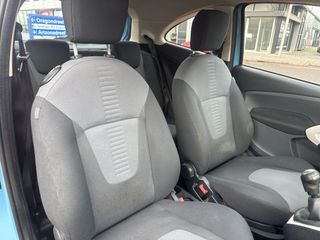 Voertuigafbeelding 27