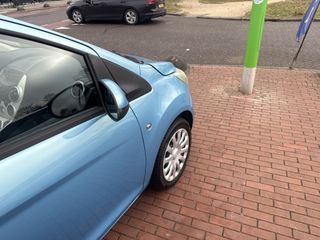 Voertuigafbeelding 28