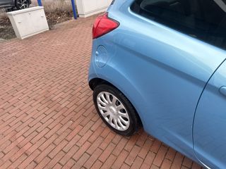 Voertuigafbeelding 32