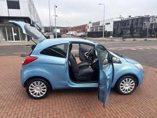 Voertuigafbeelding 38