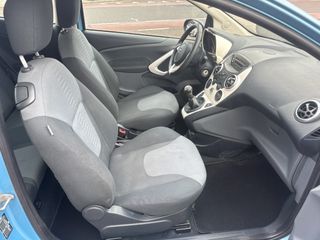 Voertuigafbeelding 40