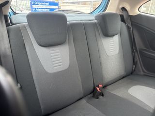 Voertuigafbeelding 41