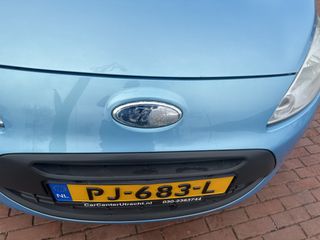 Voertuigafbeelding 49