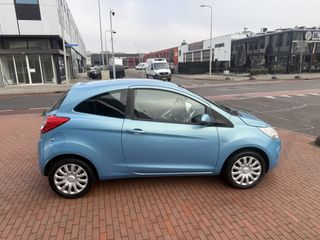 Voertuigafbeelding 50