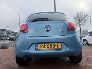 Voertuigafbeelding 54