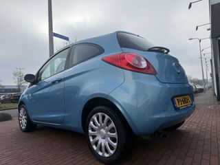 Voertuigafbeelding 55