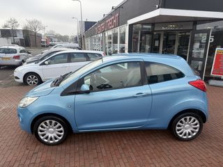 Voertuigafbeelding 56