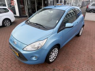 Voertuigafbeelding 60