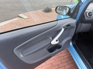 Voertuigafbeelding 61