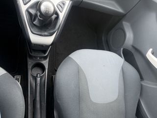 Voertuigafbeelding 63