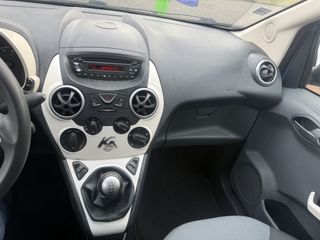 Voertuigafbeelding 64