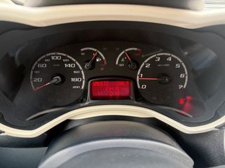 Voertuigafbeelding 65