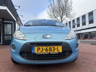 Voertuigafbeelding 66