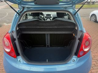 Voertuigafbeelding 7