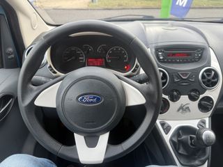 Voertuigafbeelding 9