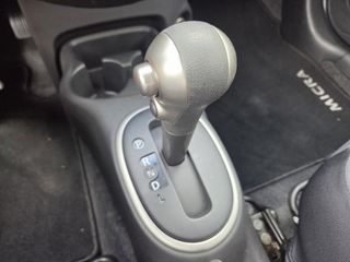 Voertuigafbeelding 13