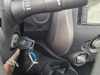 Voertuigafbeelding 14