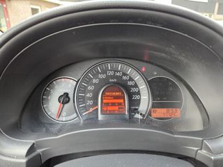 Voertuigafbeelding 20