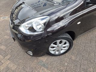 Voertuigafbeelding 4