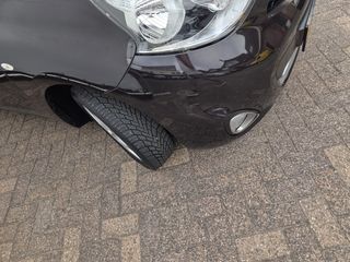 Voertuigafbeelding 7