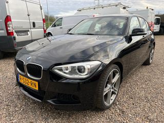 Voertuigafbeelding 1