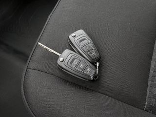 Voertuigafbeelding 10