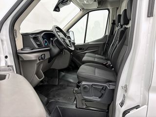 Voertuigafbeelding 17